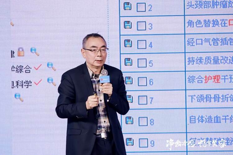 中国家用电器协会发布电动冲牙器“C”标志_fororder_image001