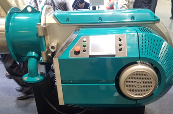 汇聚全球智慧 北京发布环保领域技术需求_fororder_CqgNOlrPKlqAOrZVAAAAAAAAAAA426.600x337