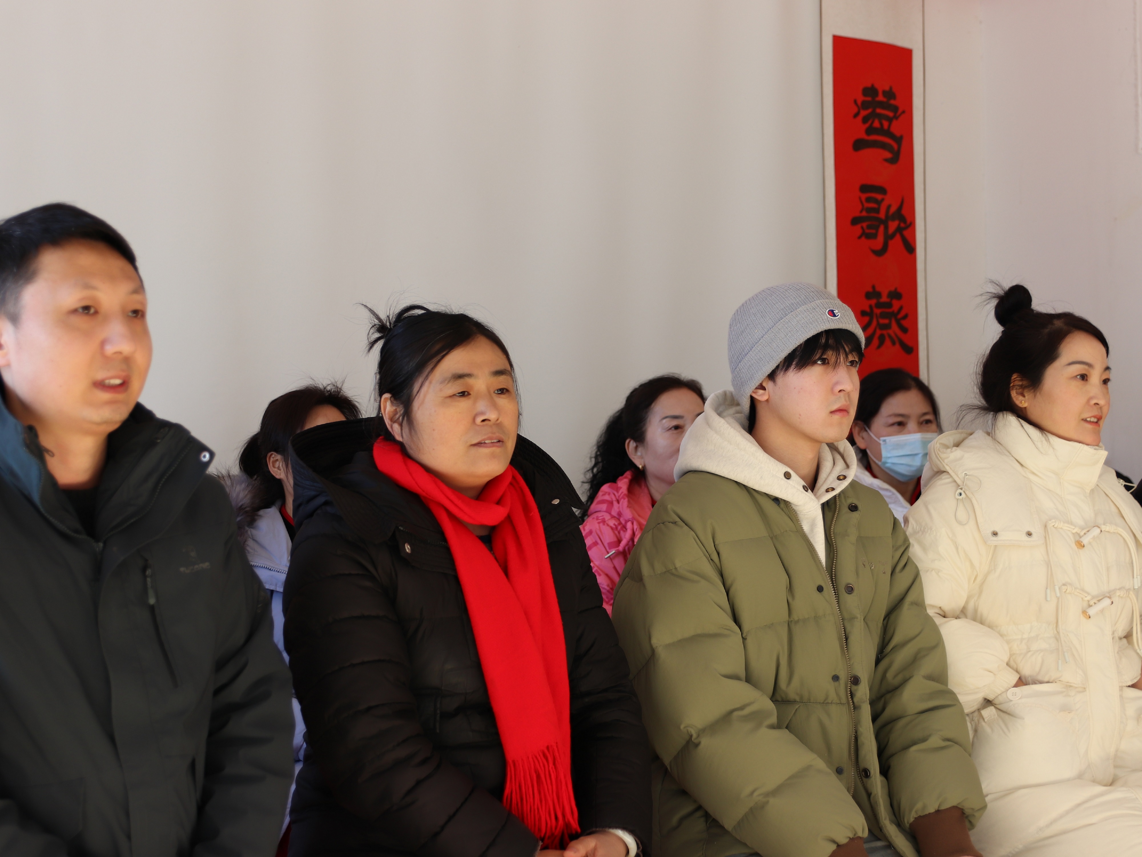 图片默认标题_fororder_4