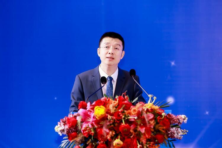 首届新东方·新文旅生态产业发展大会在河南郑州举行 新东方文旅品牌正式发布_fororder_wps_doc_5