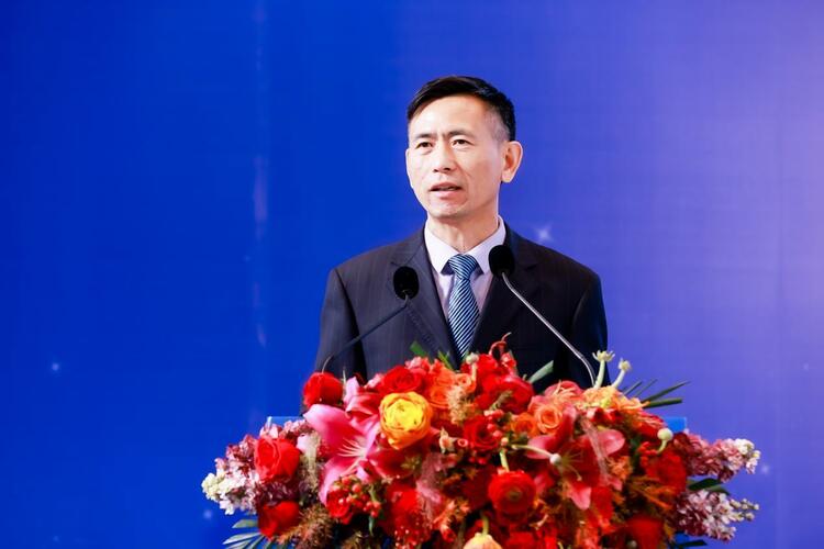 首届新东方·新文旅生态产业发展大会在河南郑州举行 新东方文旅品牌正式发布_fororder_wps_doc_7