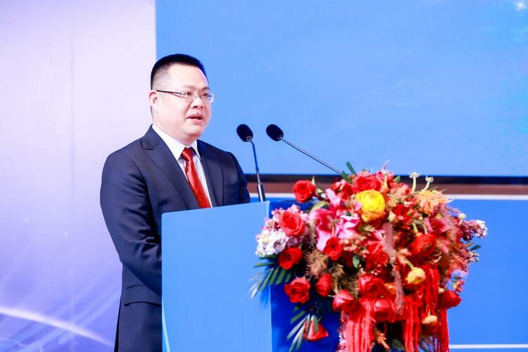 首届新东方·新文旅生态产业发展大会在河南郑州举行 新东方文旅品牌正式发布_fororder_wps_doc_20