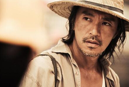 朱茵松口谈周星驰 揭秘周星驰朱茵分手惊人内幕!(组图)