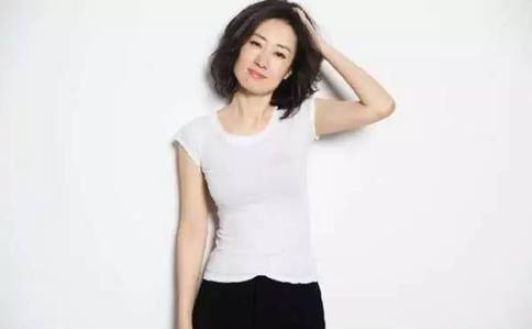 让很多观众记住了大姐明镜和静妃,也记住了演技高超的刘敏涛