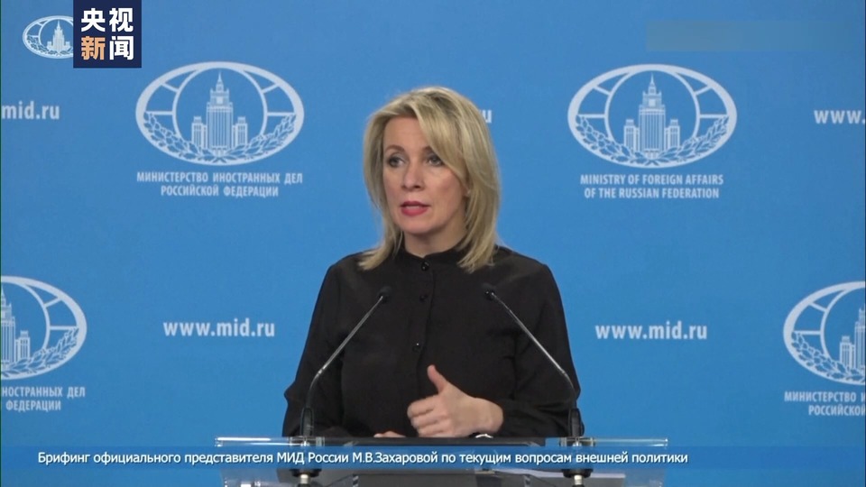 英媒爆料英国防参谋长帮助乌克兰制定黑海战略