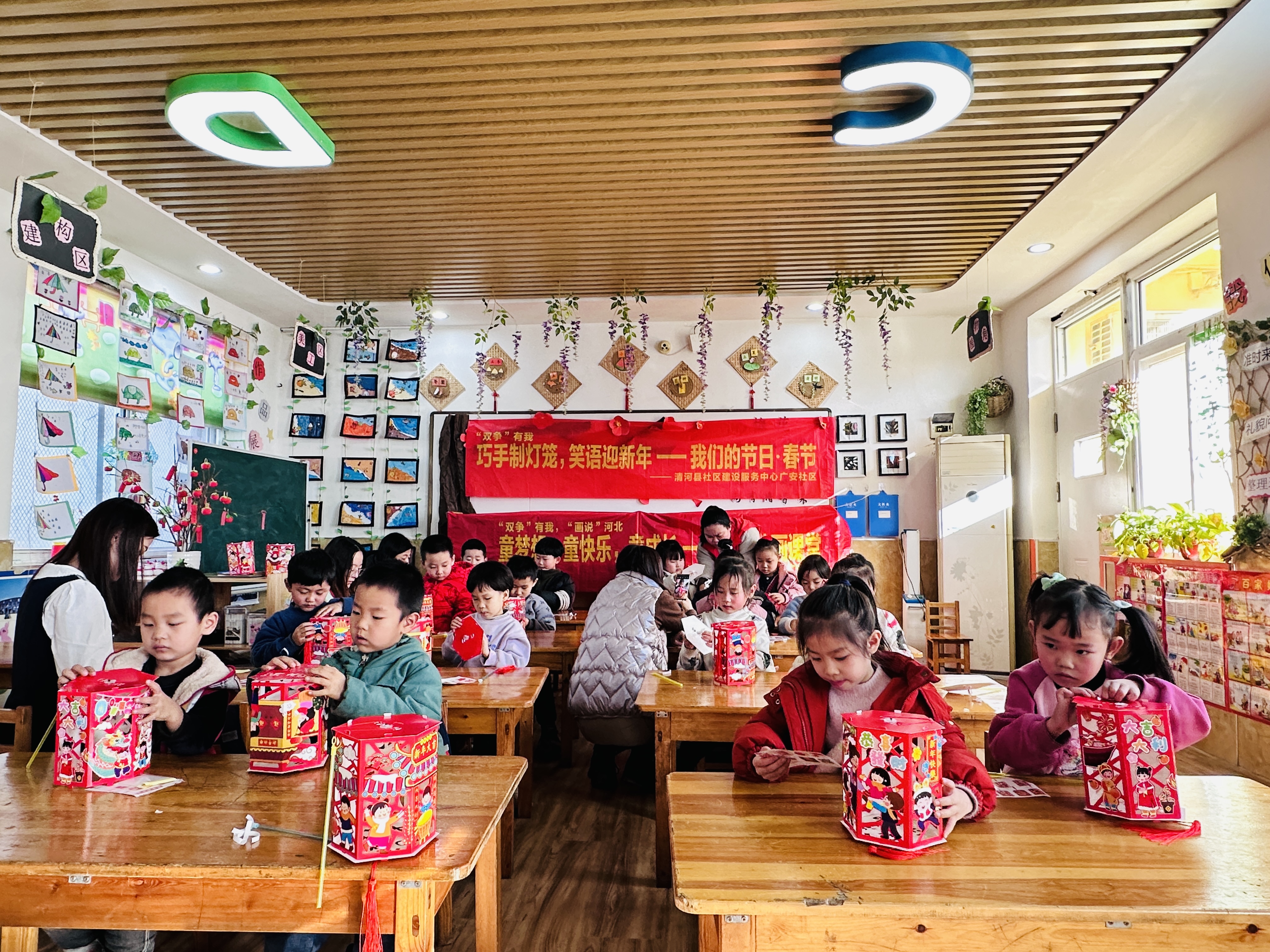 图片默认标题_fororder_2