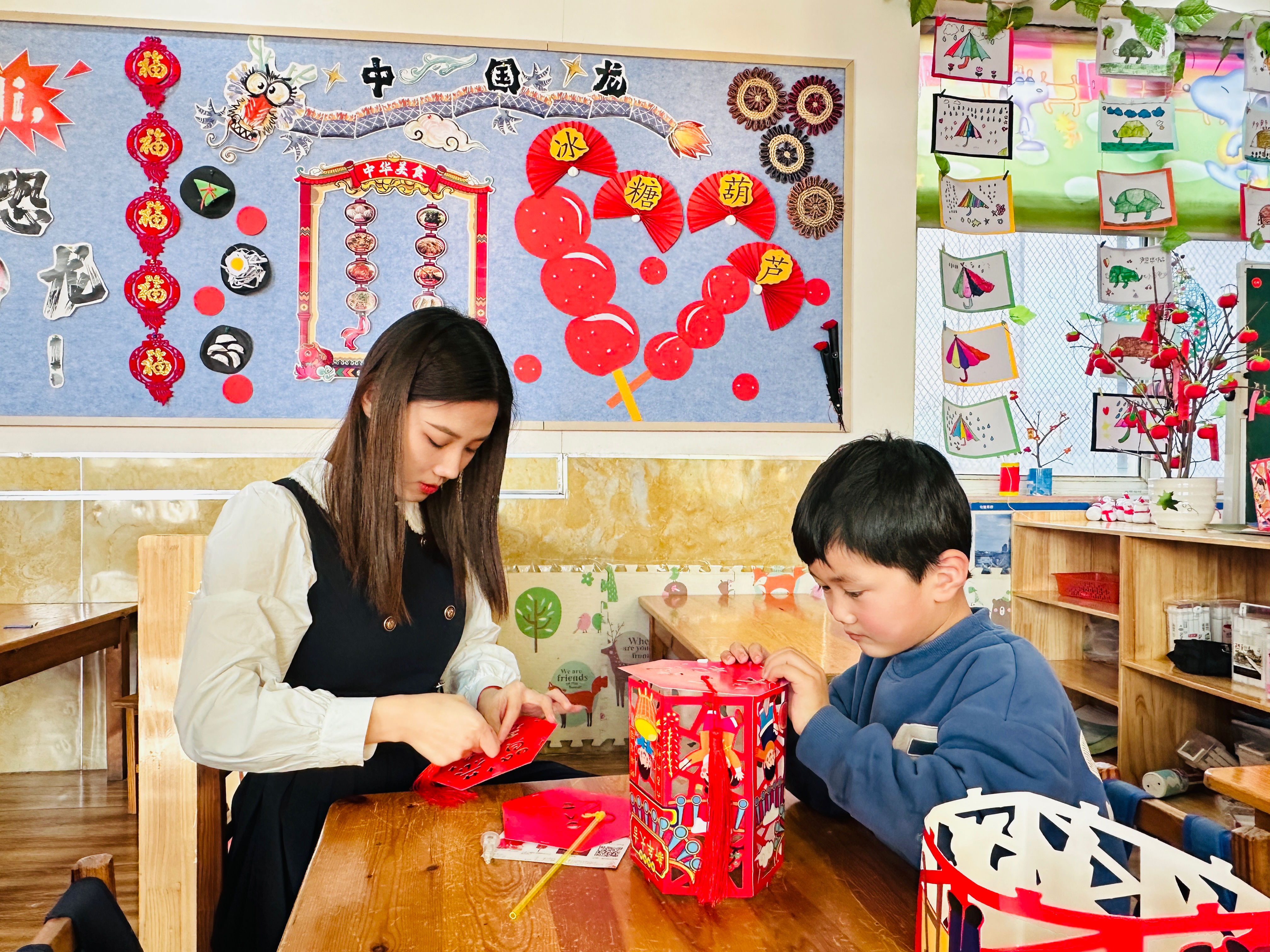 图片默认标题_fororder_1