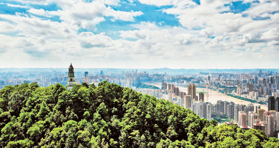 圖片默認標題_fororder_001c422884731f1b238247_副本