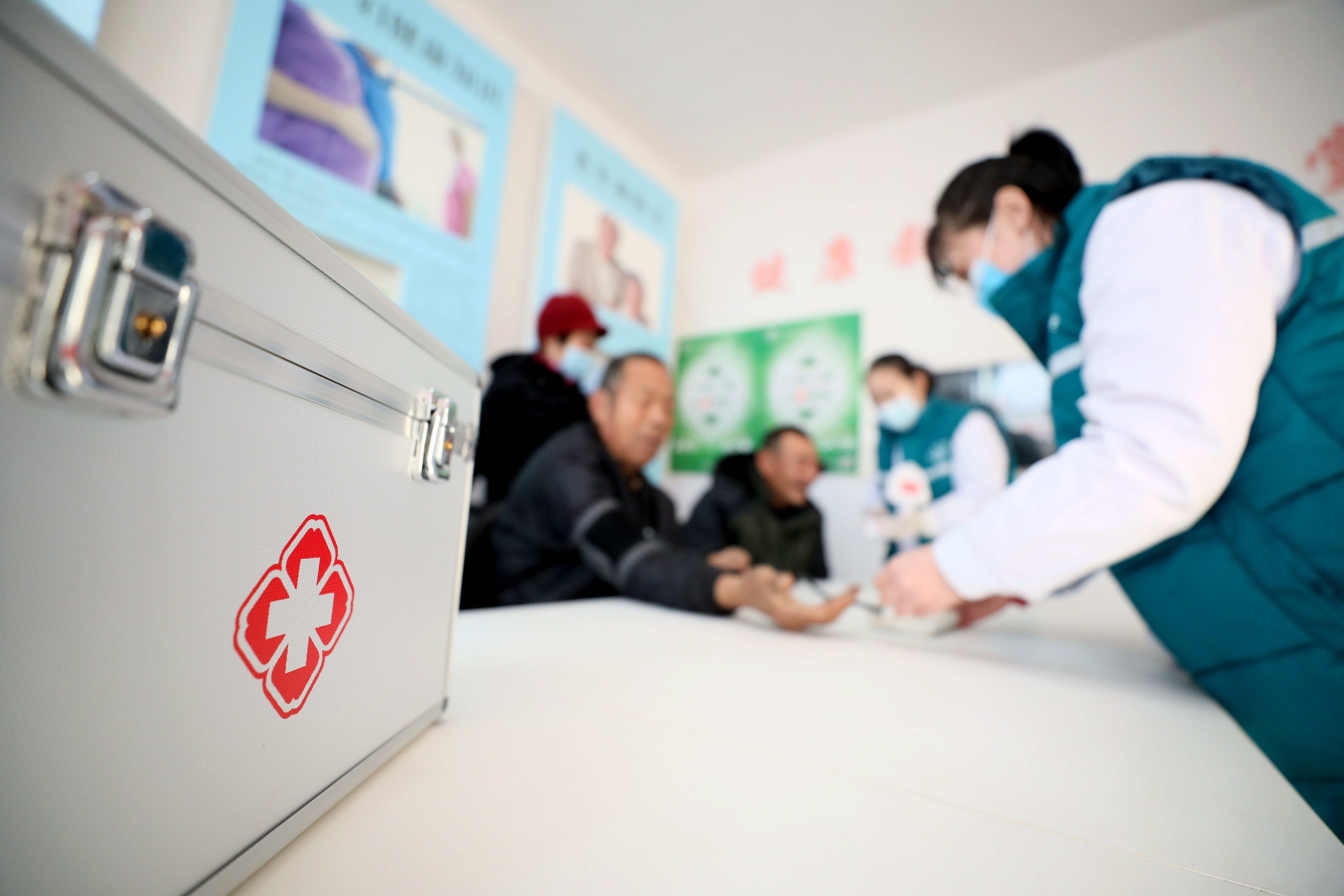 图片默认标题_fororder_5