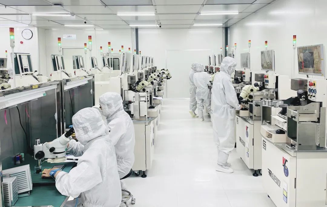 安牧泉：致力为全球客户提供解决方案_fororder_444