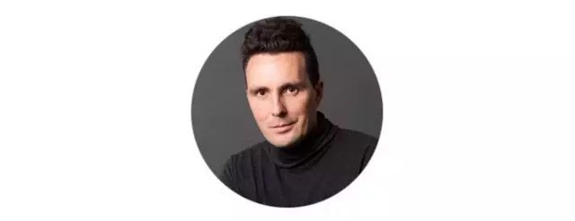 概念设计：想象力是设计师的魔法棒