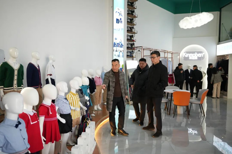 圖片默認標題_fororder_11