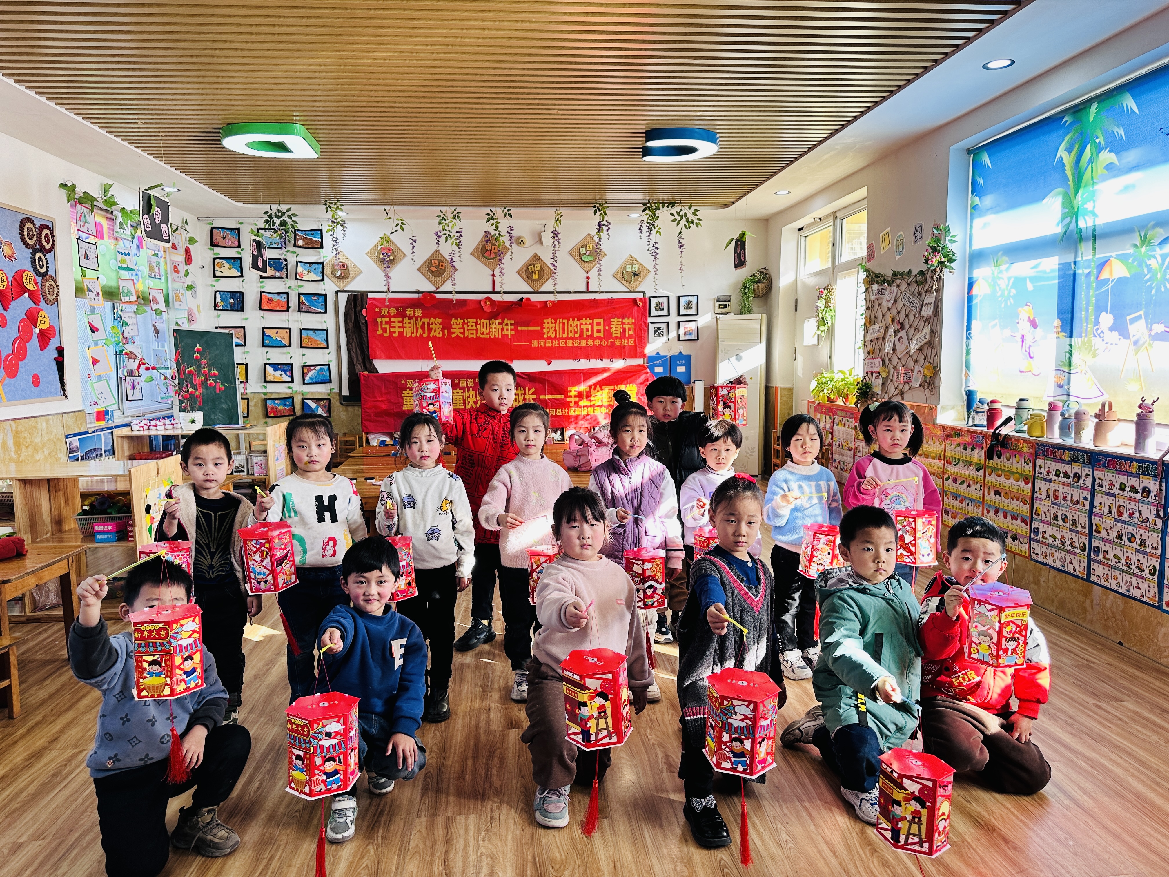 图片默认标题_fororder_4