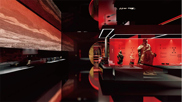 2024武侯祠成都大庙会亮点大揭秘_fororder_未标题-1