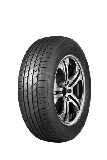 【汽車頻道 資訊】安全耐用 一路穩行 極固輪胎3大系列産品重磅上市