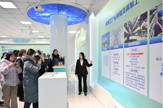 河北鹽山：莘莘學子桑梓行  引鳳還巢助家鄉_fororder_河北鹽山：莘莘學子桑梓行  引鳳還巢助家鄉1663