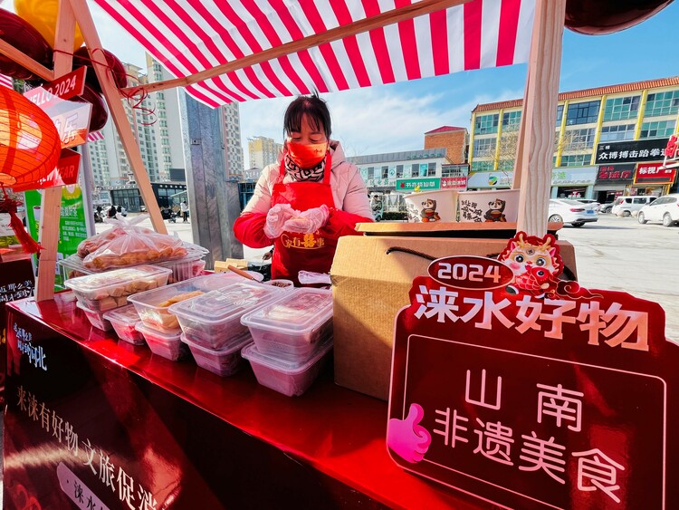 图片默认标题_fororder_3