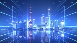 首批重点培育67家平台 上海支持五个区域打造生产性互联网服务平台集聚区