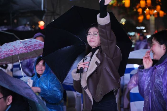 （转载）为青年人才成长“充电”赋能 德阳市“人才夜校”开班暨品牌项目正式启动