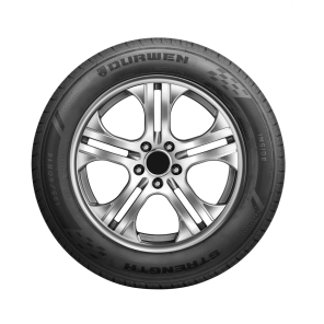 【汽车频道 资讯】安全耐用 一路稳行 极固轮胎3大系列产品重磅上市