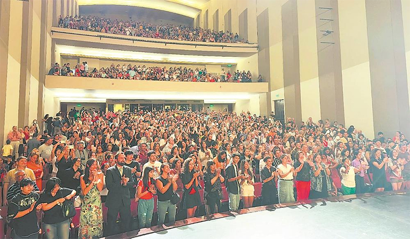 图片默认标题_fororder_未标题-1