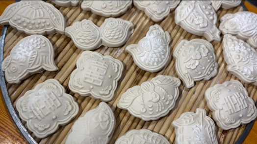 沧州渤海新区黄骅市南大港产业园区组织开展2024年迎新春系列文化活动_fororder_改版  新年系列活动外宣稿件775