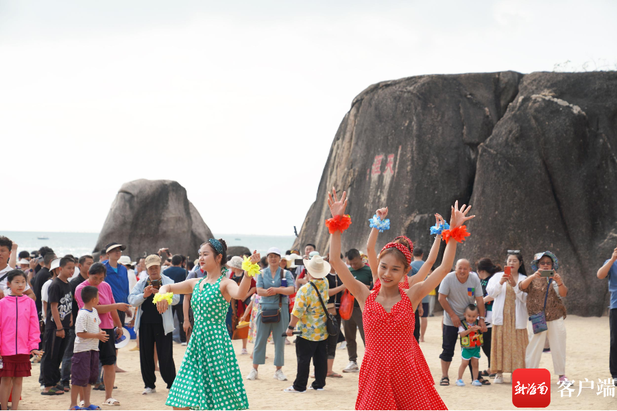 三亞上榜女性國內長線遊熱門目的地TOP10_fororder_00323052818_47f98a97