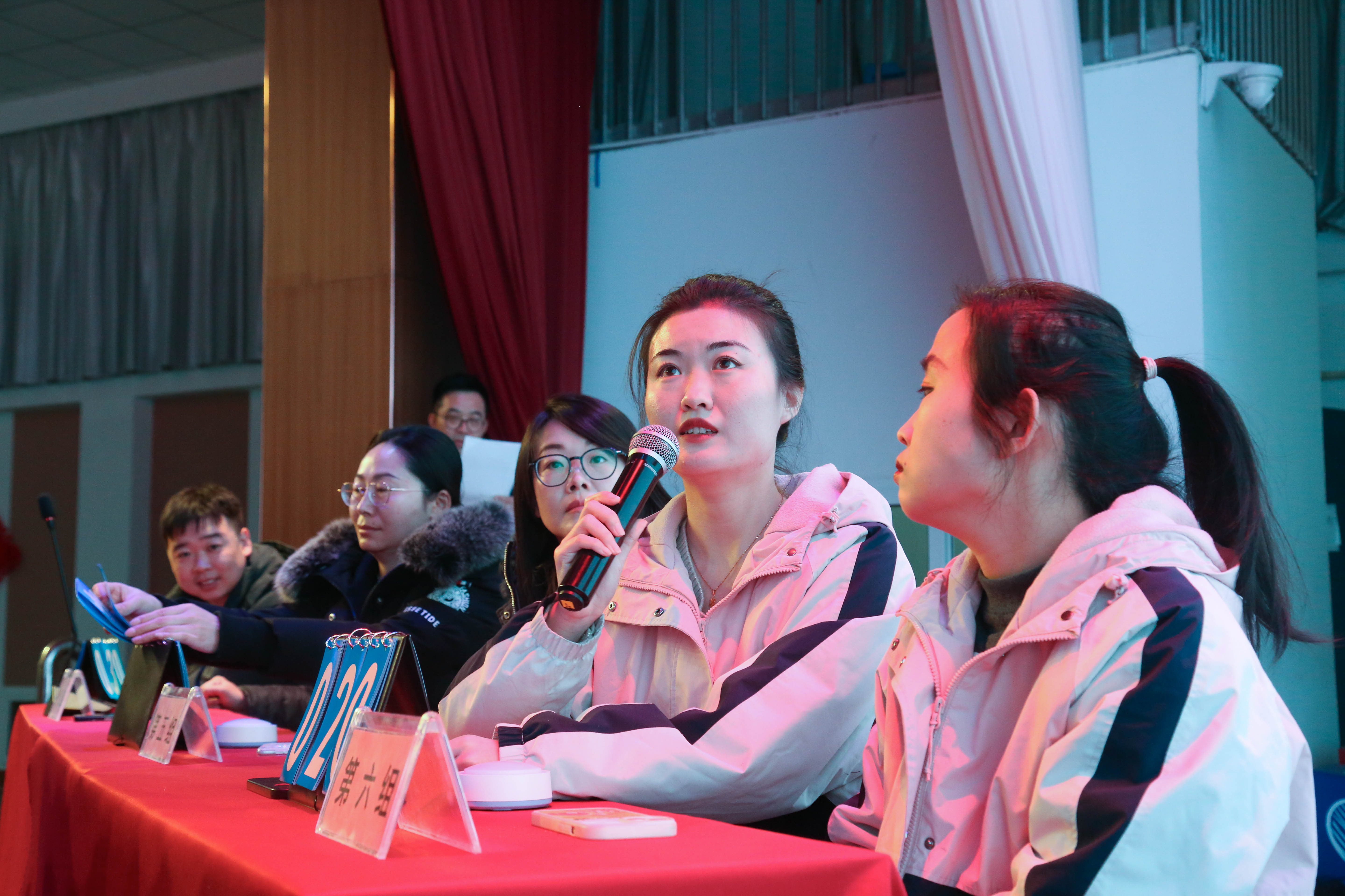 图片默认标题_fororder_图为活动现场。马雅雄 摄 (2)