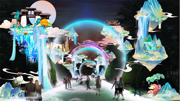 2024武侯祠成都大庙会亮点大揭秘_fororder_未标题-2