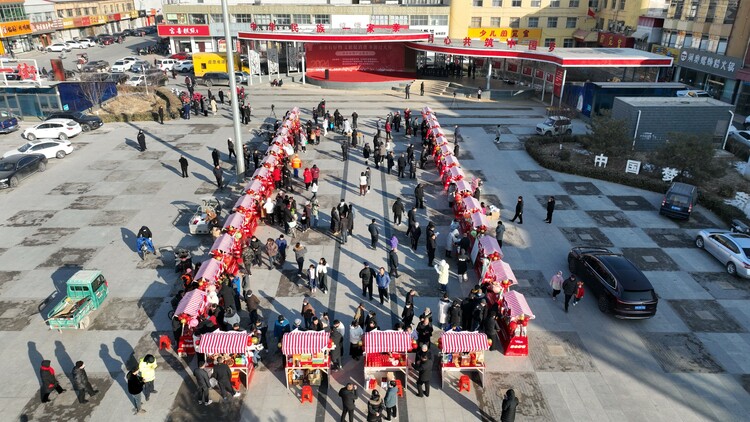 图片默认标题_fororder_1