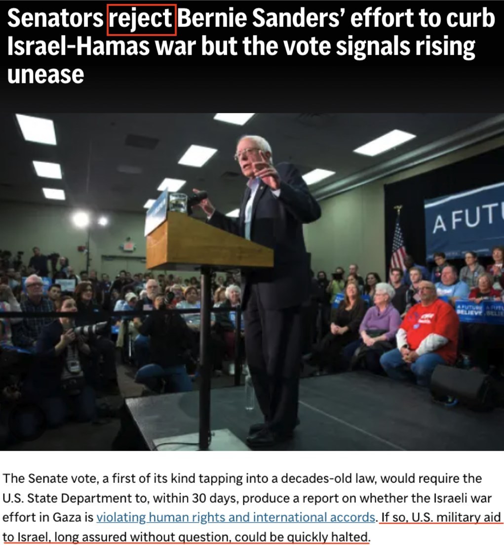 两场冲突打不停美国军火商又乐了- 国际在线移动版