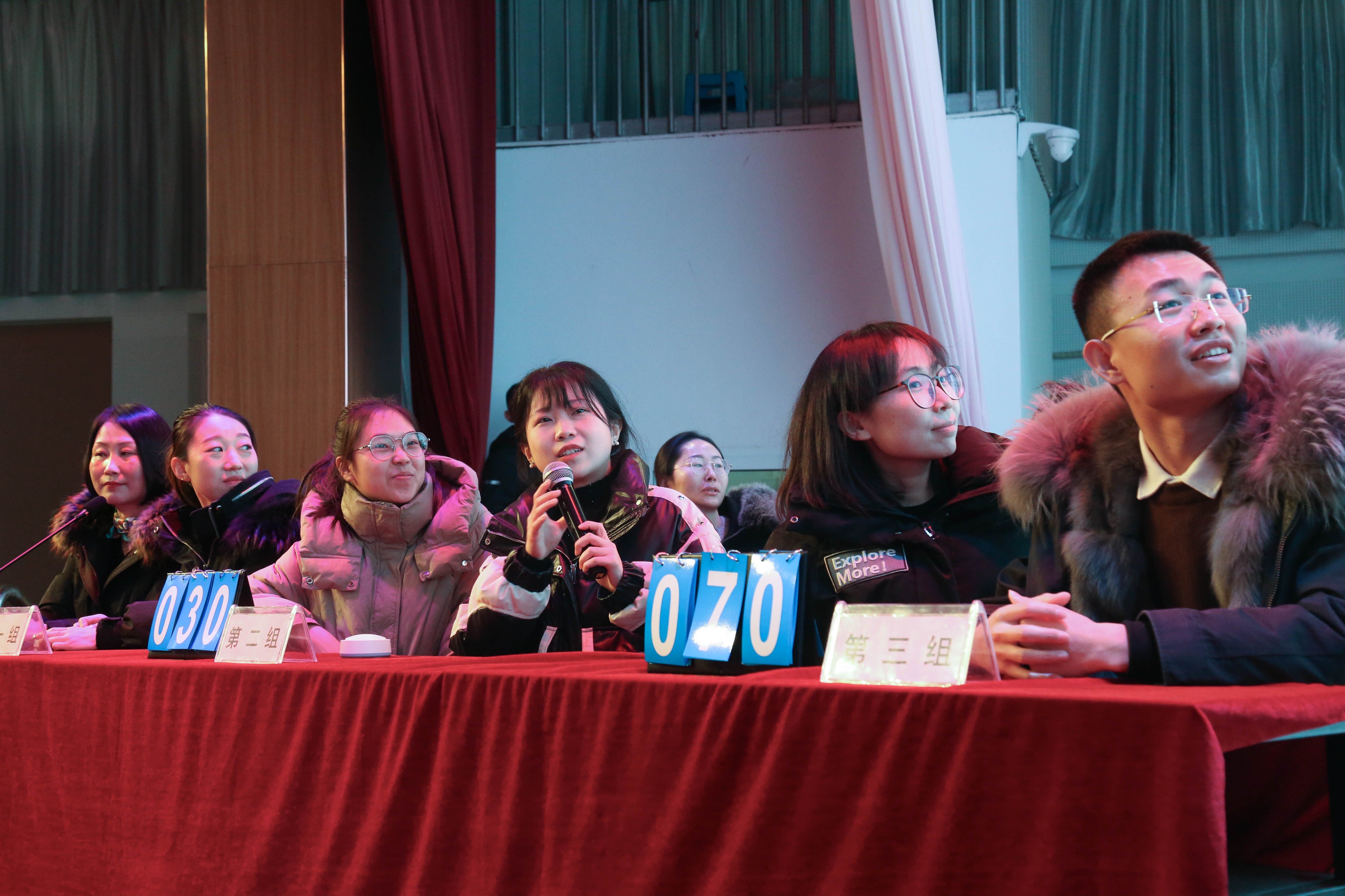 图片默认标题_fororder_图为活动现场。马雅雄 摄 (5)