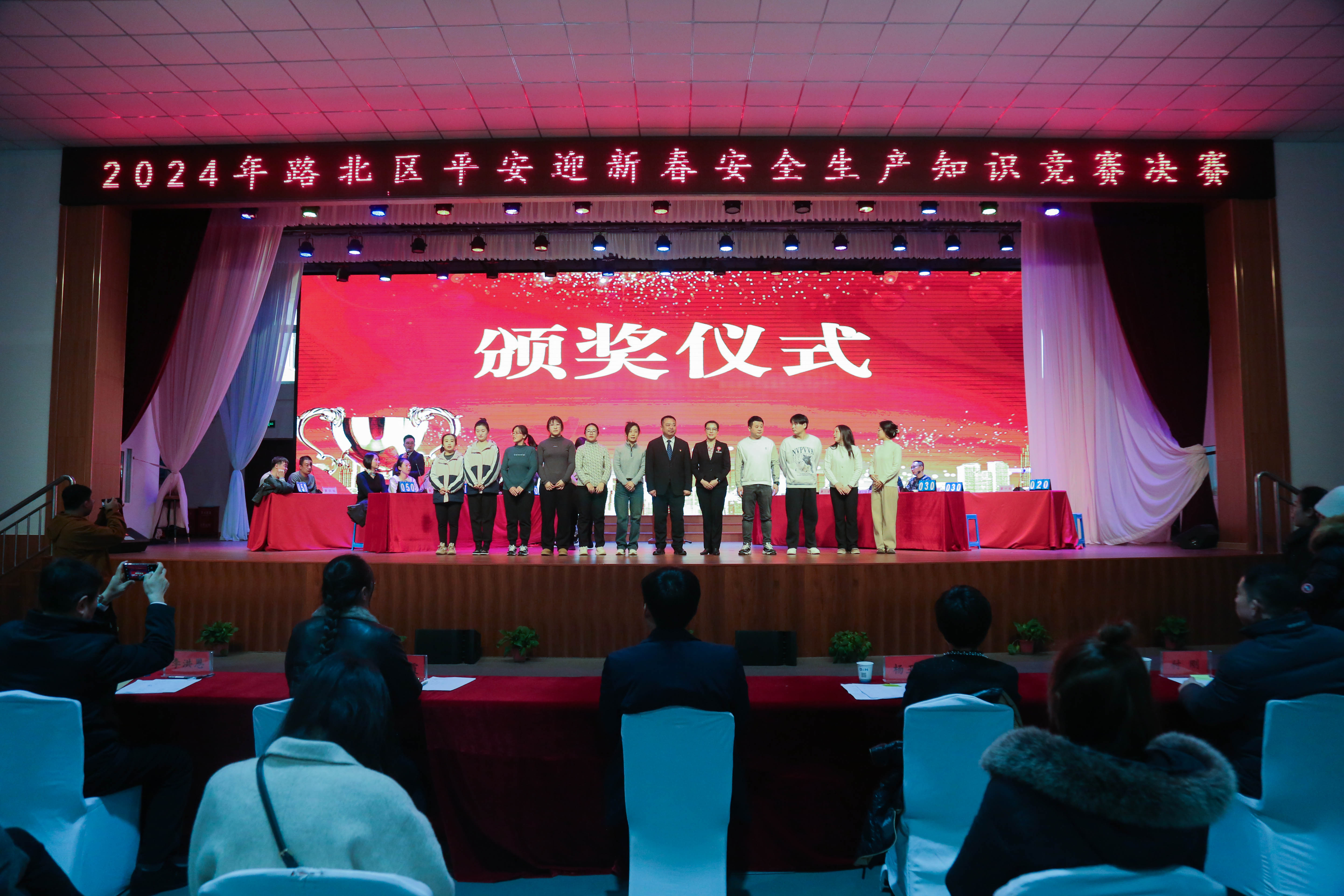 图片默认标题_fororder_图为活动现场。马雅雄 摄 (7)