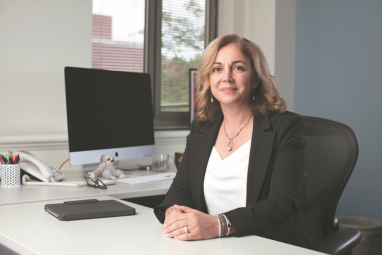 【中国那些事儿】美国学者：创新活力十足 中国经济增长前景“非常乐观”