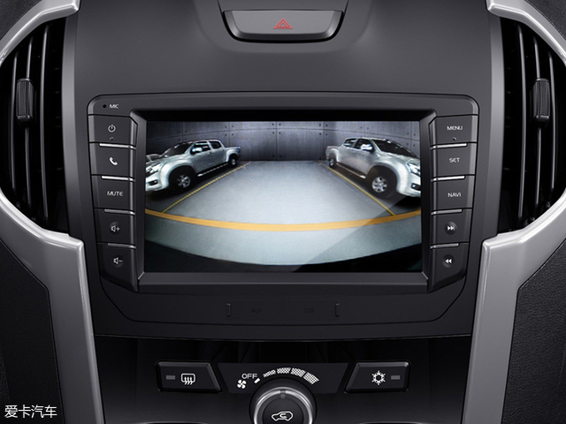 图片默认标题_fororder_江淮4