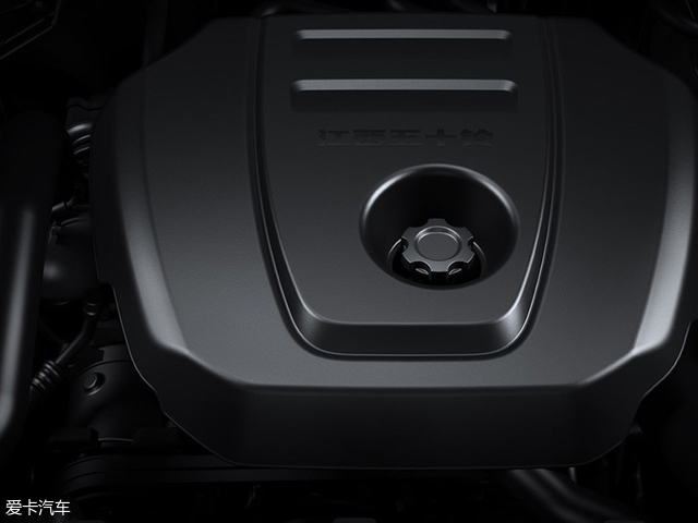 图片默认标题_fororder_江淮6