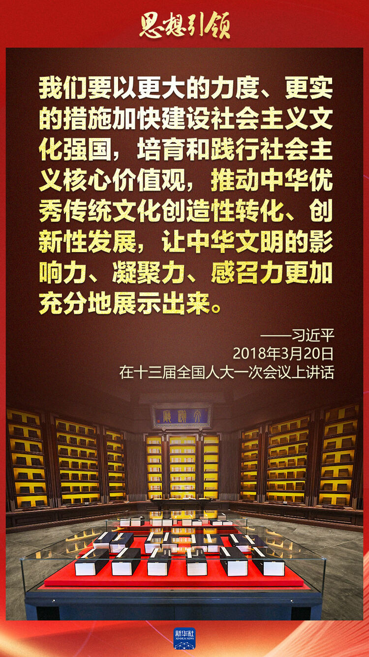 作用网站建设发展企业有哪些_作用网站建设发展企业有那些_网站建设对企业的发展有哪些作用