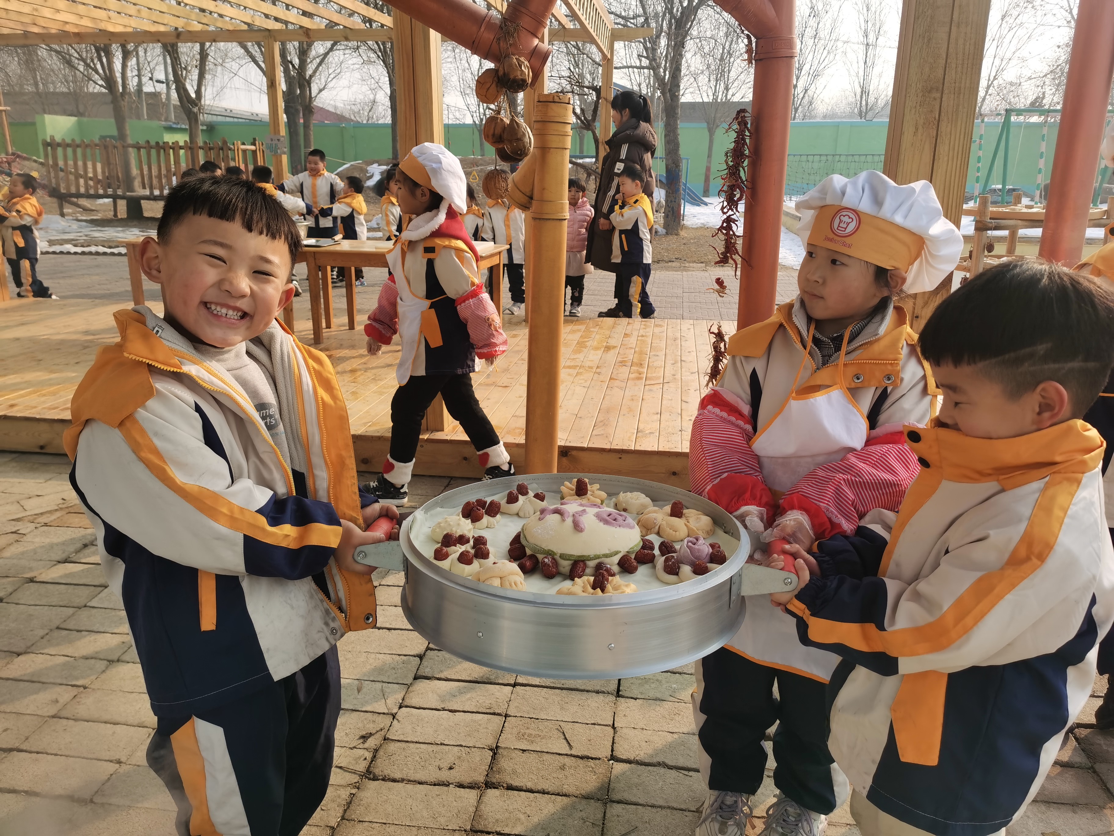 图片默认标题_fororder_3