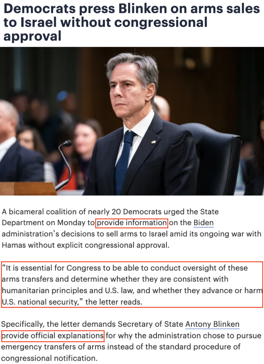 两场冲突打不停美国军火商又乐了- 国际在线移动版