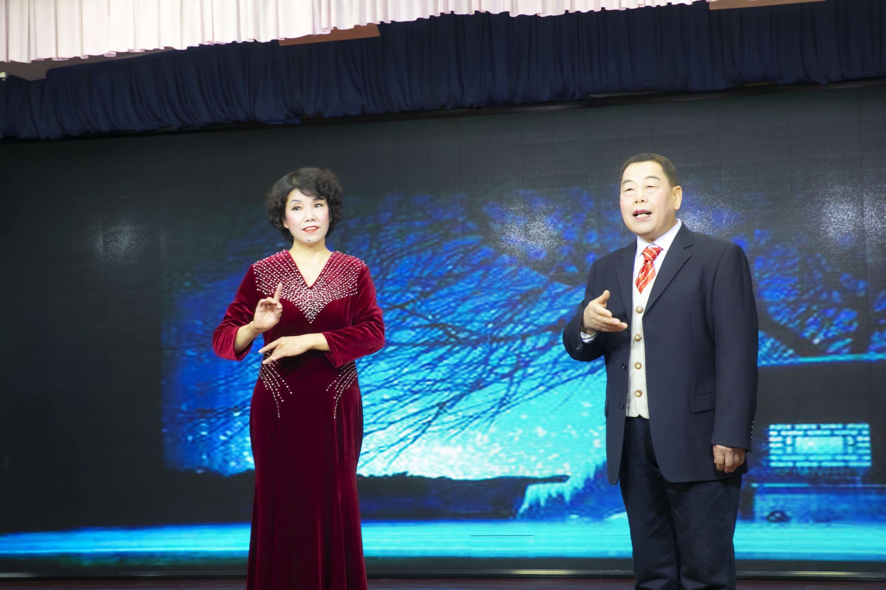 图片默认标题_fororder_007