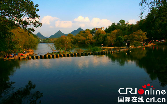 图片默认标题_fororder_guizhou2