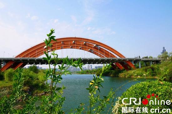 图片默认标题_fororder_guizhou4