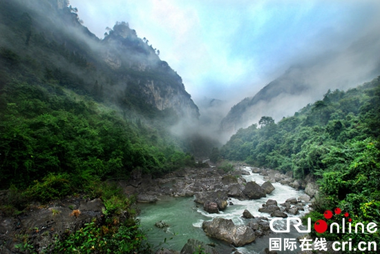 图片默认标题_fororder_guizhou5