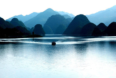 图片默认标题_fororder_guizhou1