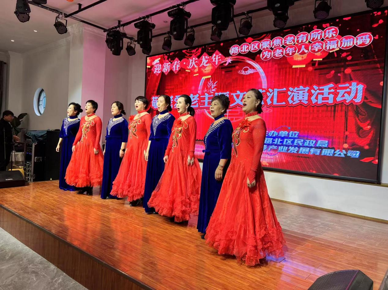 图片默认标题_fororder_图片 6