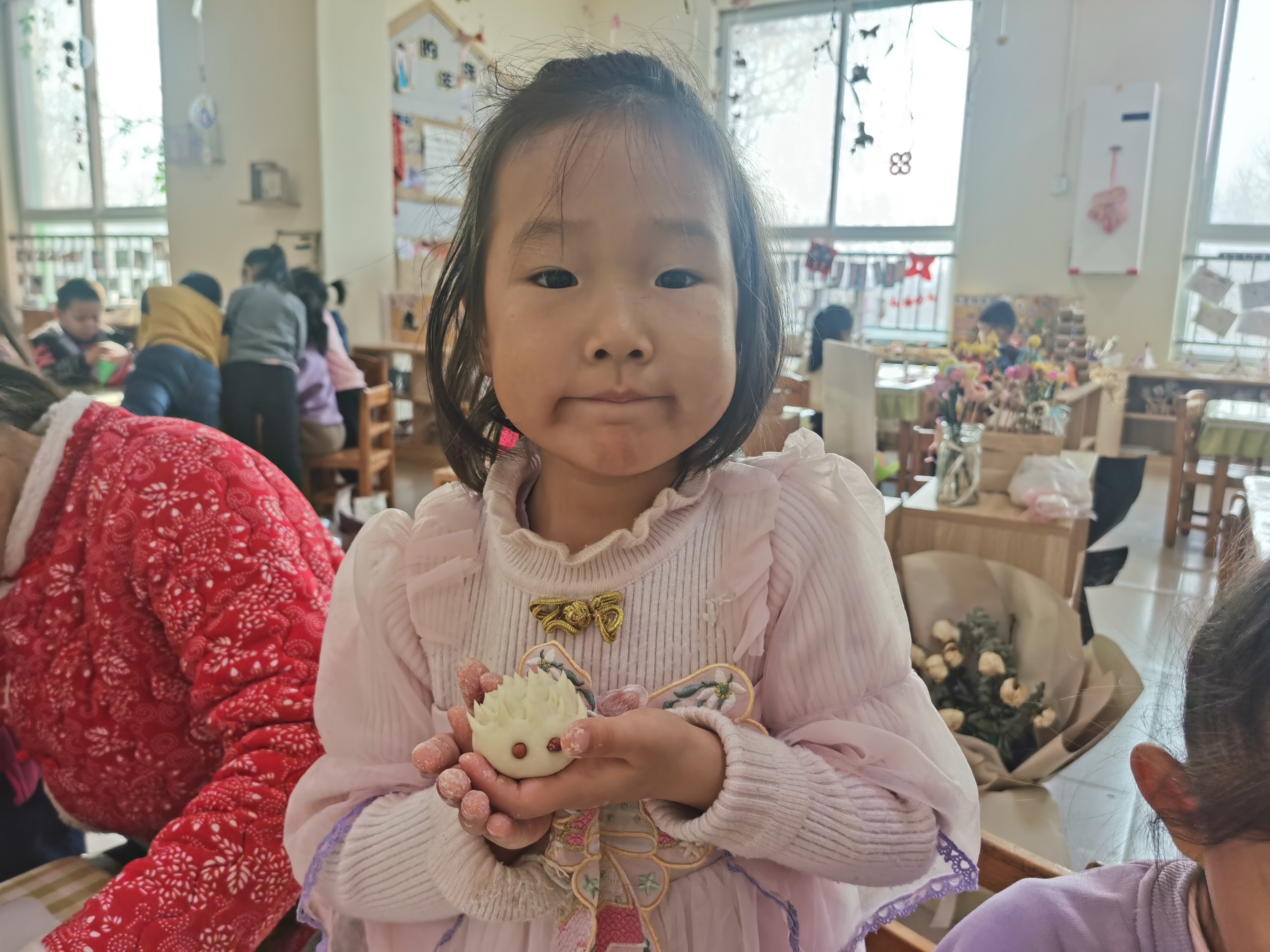 图片默认标题_fororder_2