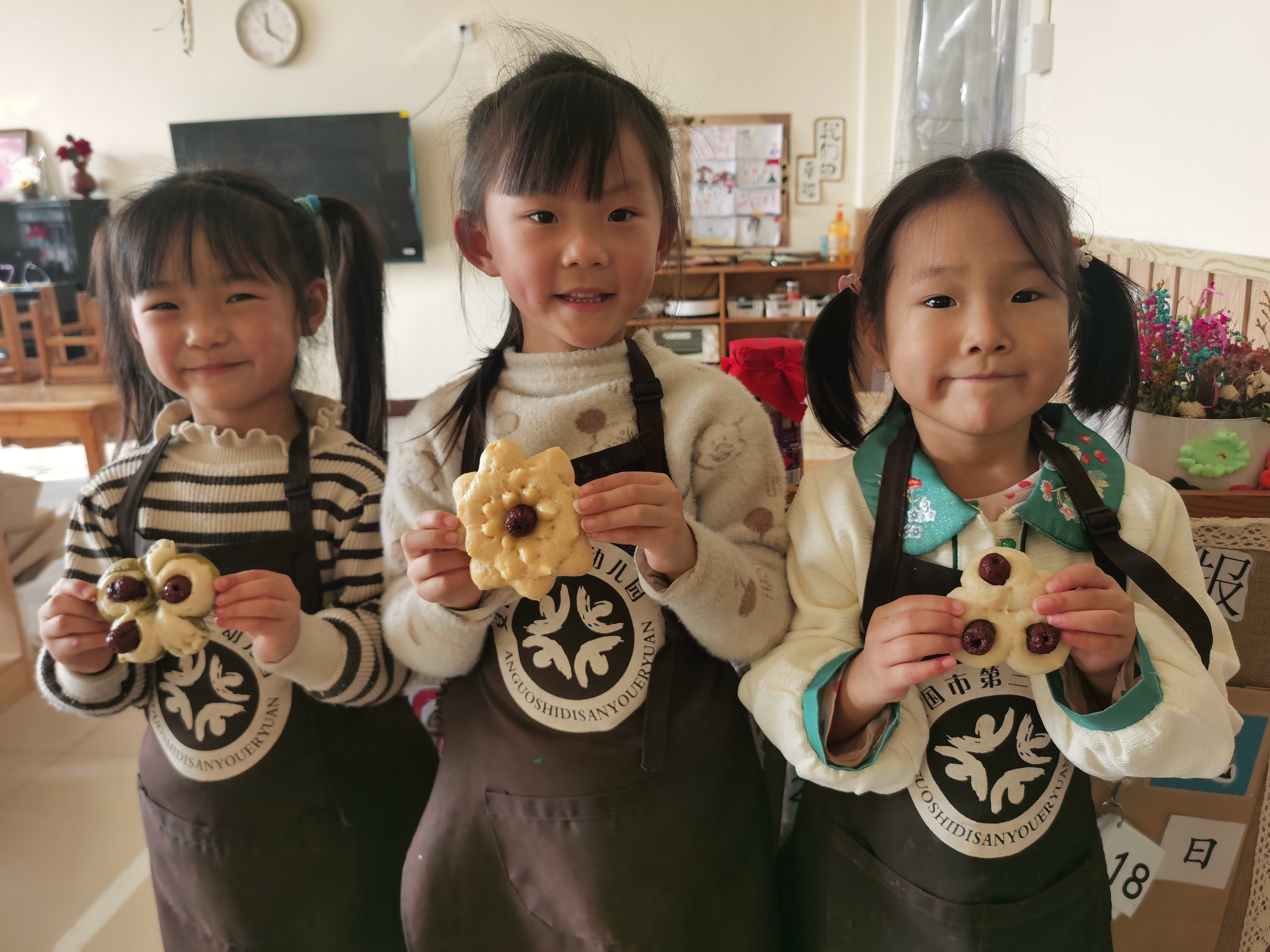 图片默认标题_fororder_4