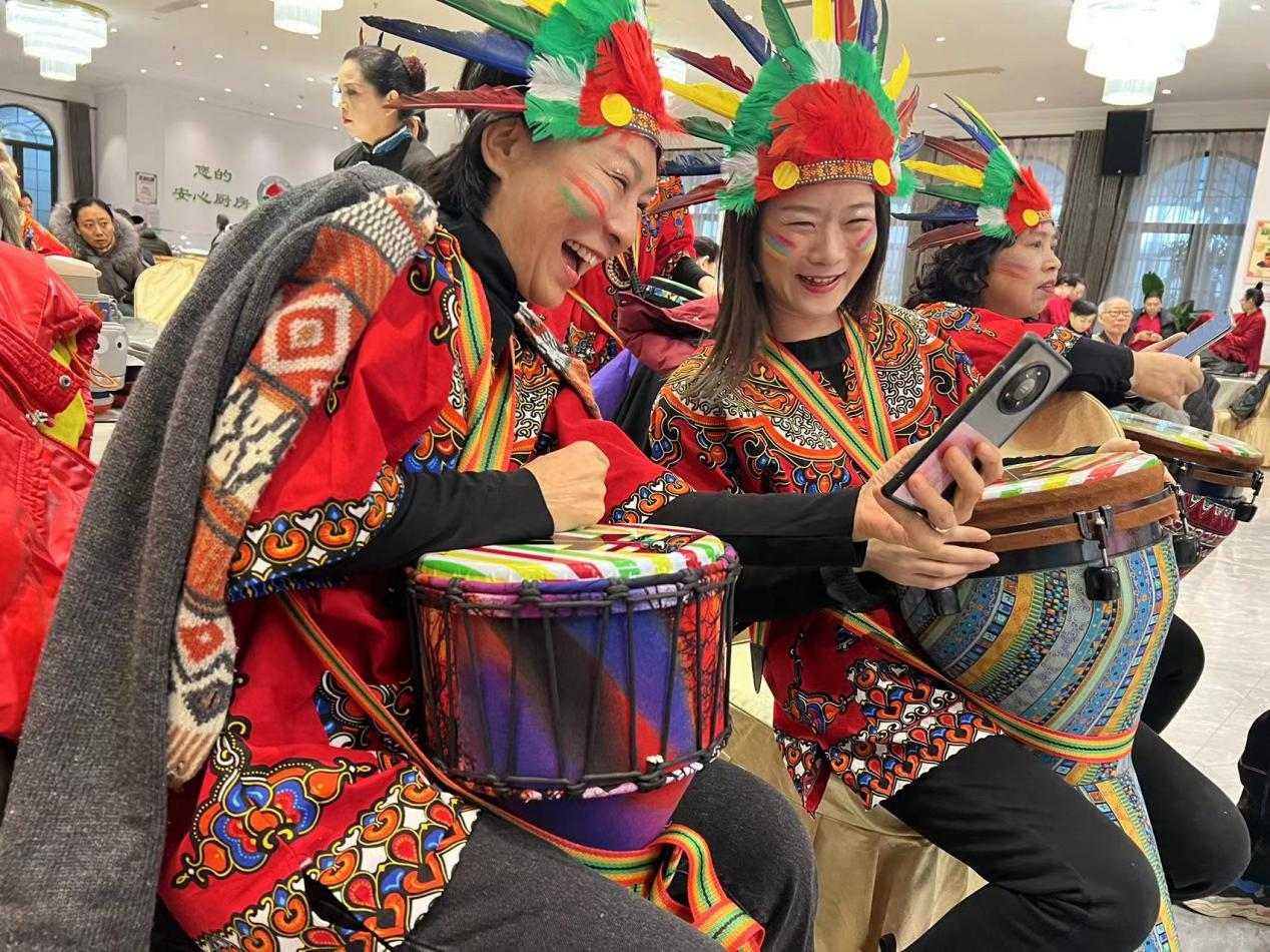 图片默认标题_fororder_图片 2