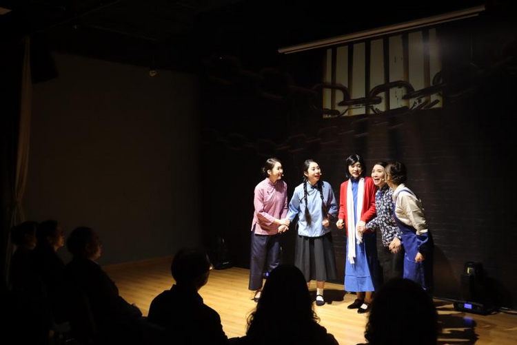 广西：激活廉洁“家能量” 筑牢反腐倡廉家庭防线_fororder_图片12