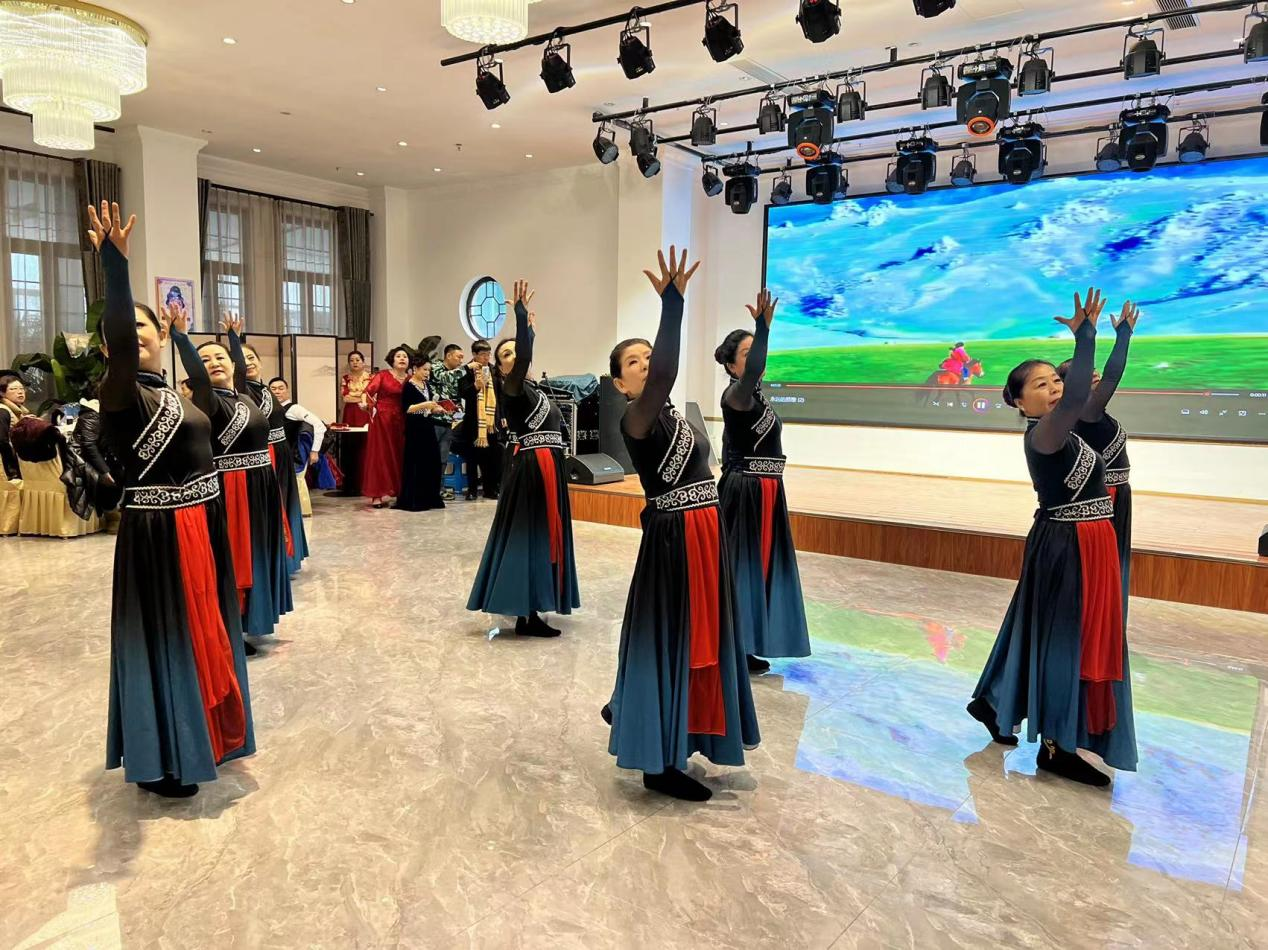 图片默认标题_fororder_图片 5